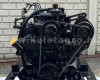 Moteur Diesel Yanmar 3TNE74-N2C - N07436 (4)
