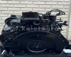 Moteur Diesel Yanmar 3TNE74-N2C - N07696 (2)