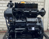 Moteur Diesel Yanmar 3TNE74-N2C - N07696 (3)