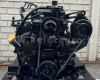 Moteur Diesel Yanmar 3TNE74-N2C - N07696 (4)