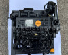 Moteur Diesel Yanmar 3TNE74-N2C - N07696 (5)