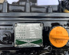 Moteur Diesel Yanmar 3TNE74-N2C - N07696 (6)
