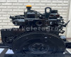Moteur Diesel Yanmar 3TNE82A-RA3C - 82449 (2)