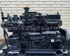 Moteur Diesel Yanmar 3TNE82A-RA3C - 82449 (3)