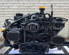 Moteur Diesel Yanmar 3TNE82A-RA3C - 82449 (4)