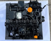 Moteur Diesel Yanmar 3TNE82A-RA3C - 82449 (5)