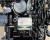 Moteur Diesel Yanmar 3TNE82A-RA3C - 82449 (6)