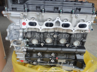 Moteur Toyota 2TR-FE (long block) neuf (1)