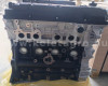 Moteur Toyota 2TR-FE (long block) neuf (2)