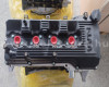Moteur Toyota 2TR-FE (long block) neuf (3)