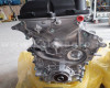 Moteur Toyota 2TR-FE (long block) neuf (4)