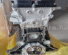 Moteur Toyota 2TR-FE (long block) neuf (5)