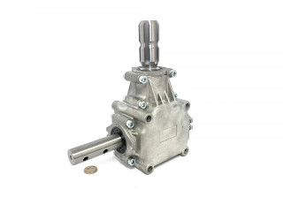 Driving-Gearbox (L, 1:1, 15HP) (1)