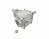 Driving-Gearbox (L, 1:1, 15HP) (6)