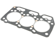 cylinder head gasket for CD100 engines - Compact tractors - 