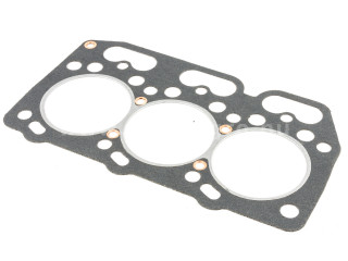 Cylinder Head Gasket for Hinomoto N189 Japanese Compact Tractors (1)
