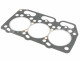 Cylinder Head Gasket for Hinomoto N189 Japanese Compact Tractors