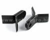 Stalk crusher Y blade pair for EFGC,  EFGCH, DP, DPS, GK Series SPECIAL OFFER! (11)