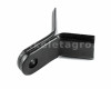 Stalk crusher Y blade pair for EFGC,  EFGCH, DP, DPS, GK Series SPECIAL OFFER! (2)