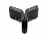 Stalk crusher Y blade pair for EFGC,  EFGCH, DP, DPS, GK Series SPECIAL OFFER! (8)