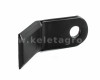 Stalk crusher Y blade pair for EFGC,  EFGCH, DP, DPS, GK Series SPECIAL OFFER! (9)