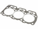Cylinder Head Gasket for Hinomoto E2302 Japanese Compact Tractors