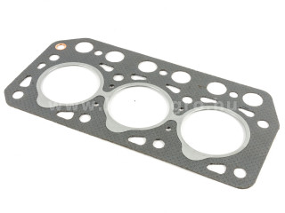 Cylinder Head Gasket for Iseki TU155F Japanese Compact Tractors (1)