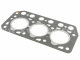 Cylinder Head Gasket for Mitsubishi MT1601 Japanese Compact Tractors 69mm