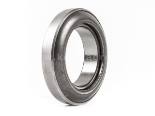 Clutch release bearing 45x74x18 mm (curved) (1)