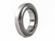 Clutch release bearing 45x74x18 mm (curved)
