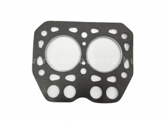 joint de culasse tracteur (Iseki TX1210F) (1)