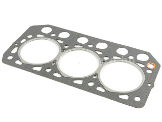 Cylinder Head Gasket for Mitsubishi GS21 Japanese Compact Tractors (1)