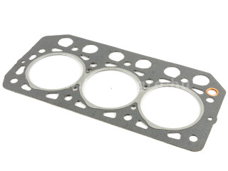 Cylinder Head Gasket for Mitsubishi MT181 Japanese Compact Tractors (1)