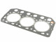 Cylinder Head Gasket for Mitsubishi MTZ200 Japanese Compact Tractors