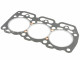 Cylinder Head Gasket for Hinomoto E202 Japanese Compact Tractors