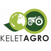 tag tag keletagro