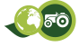 KELETAGRO