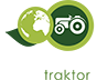 KELETAGRO